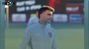 خالد طلعت يكشف الآن أرقام زيزو وبيزيرا مع الأهلي والزمالك في الدوري 2025